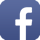 Isola dei Fenici Facebook