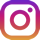 Isola dei Fenici Instagram