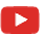 Isola dei Fenici Youtube